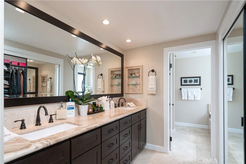 Additional image 18 of 25562 Eastwind Drive, Dana Point, CA 92629