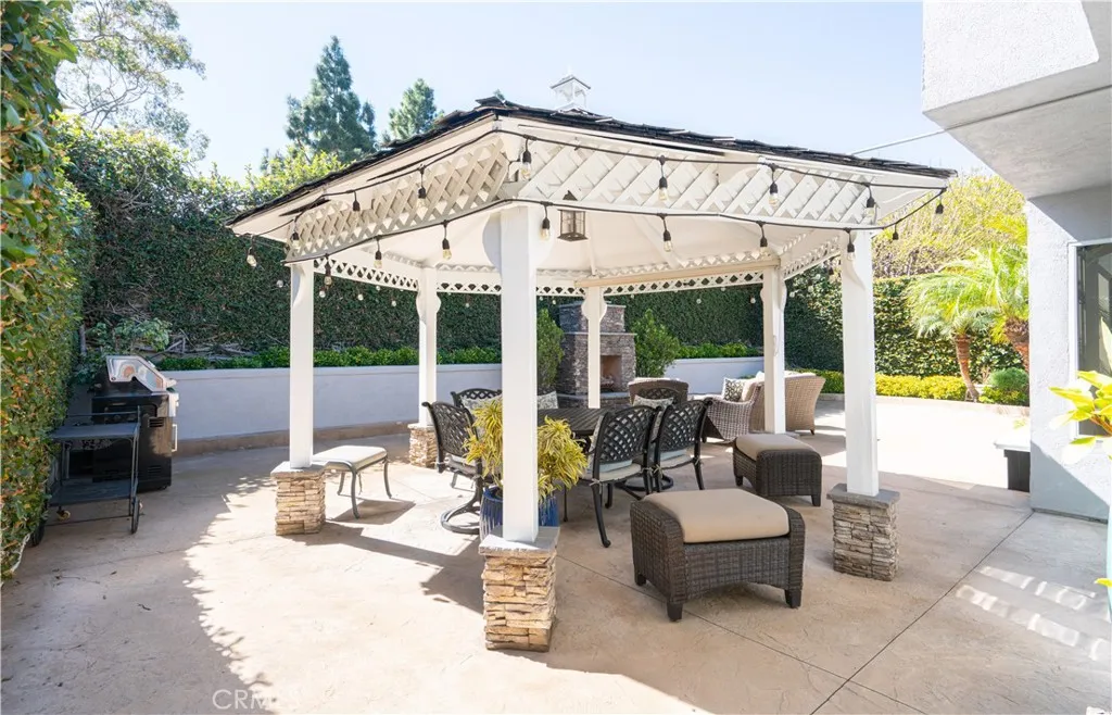 Additional image 41 of 25562 Eastwind Drive, Dana Point, CA 92629