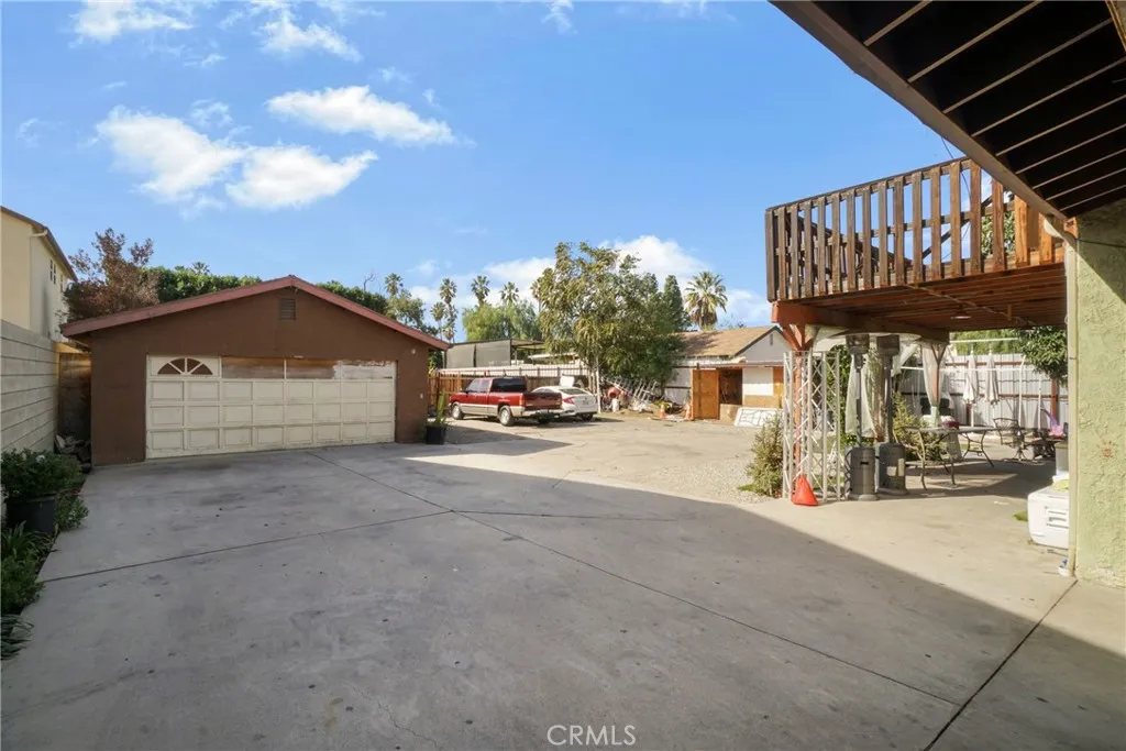 Additional image 21 of 9349 Burnet Avenue, North Hills, CA 91343