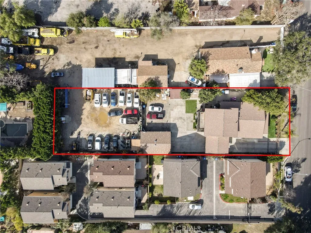 Additional image 3 of 9349 Burnet Avenue, North Hills, CA 91343