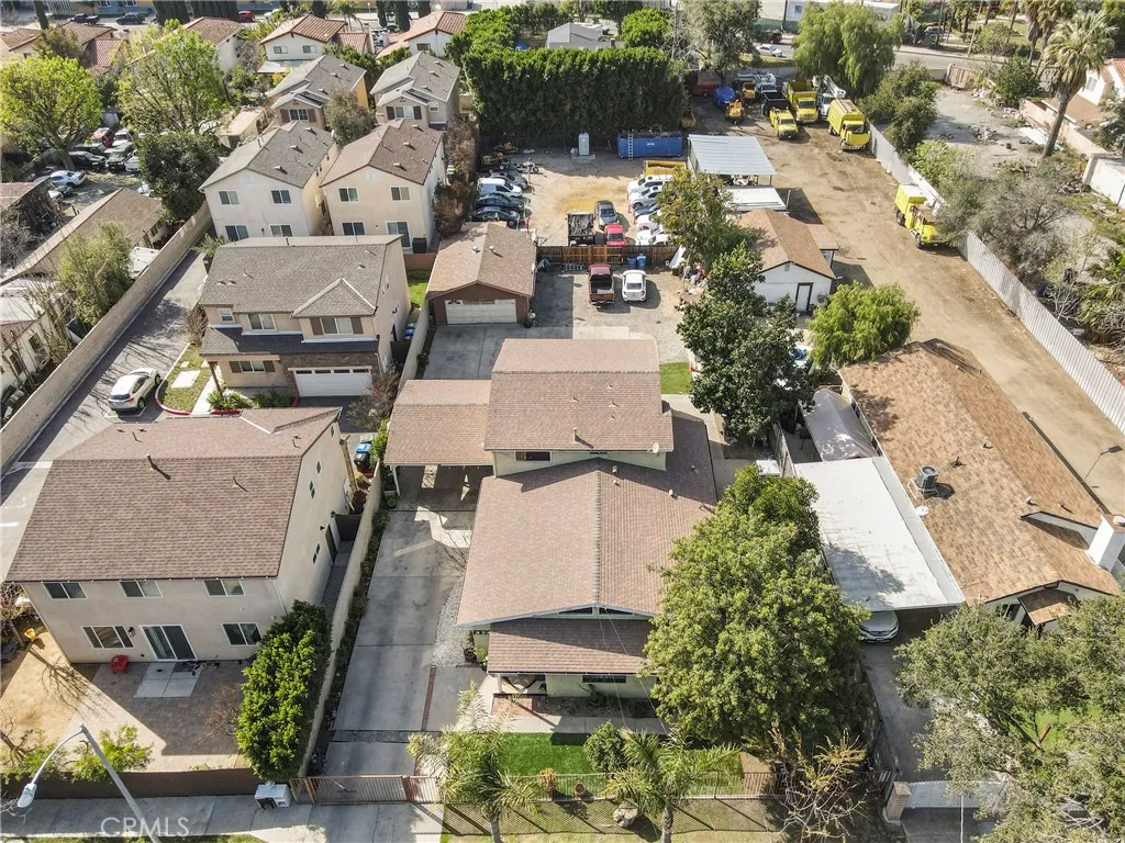 Additional image 24 of 9349 Burnet Avenue, North Hills, CA 91343