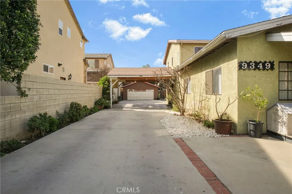 Additional image 19 of 9349 Burnet Avenue, North Hills, CA 91343
