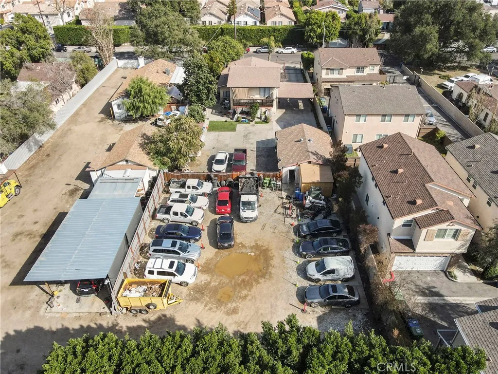 Additional image 23 of 9349 Burnet Avenue, North Hills, CA 91343