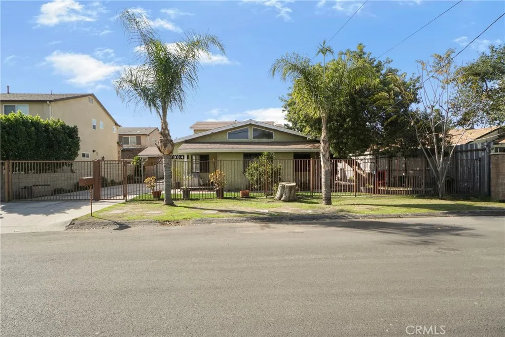 Additional image 6 of 9349 Burnet Avenue, North Hills, CA 91343