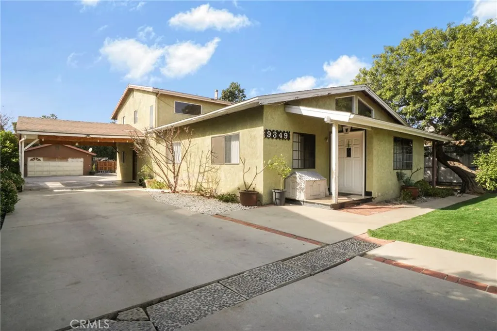 Additional image 20 of 9349 Burnet Avenue, North Hills, CA 91343