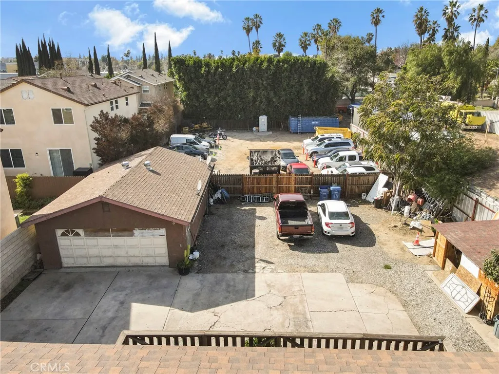Additional image 13 of 9349 Burnet Avenue, North Hills, CA 91343