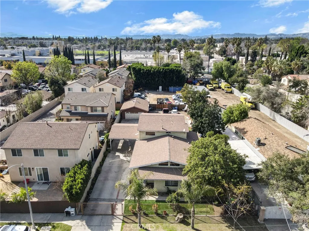 Additional image 17 of 9349 Burnet Avenue, North Hills, CA 91343