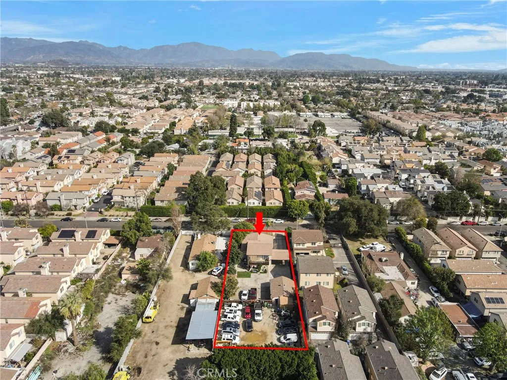 Additional image 16 of 9349 Burnet Avenue, North Hills, CA 91343
