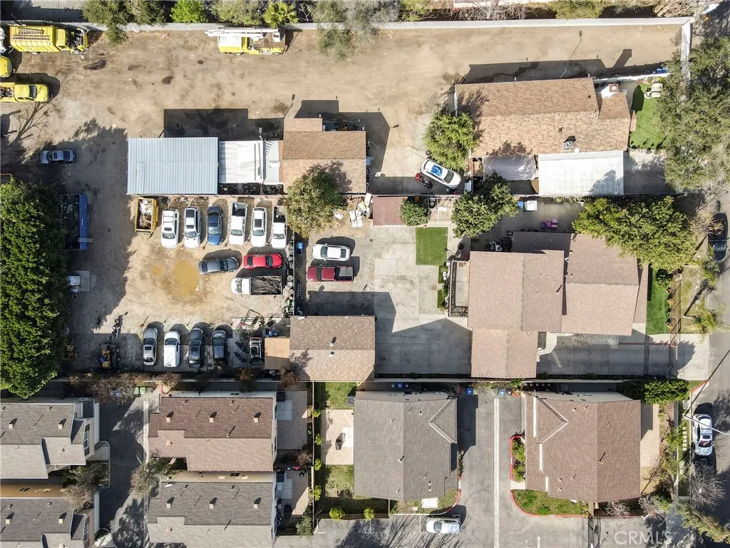 Additional image 26 of 9349 Burnet Avenue, North Hills, CA 91343