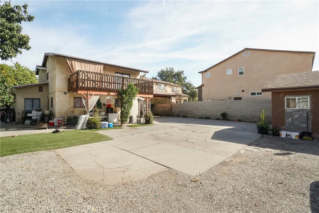 Additional image 22 of 9349 Burnet Avenue, North Hills, CA 91343