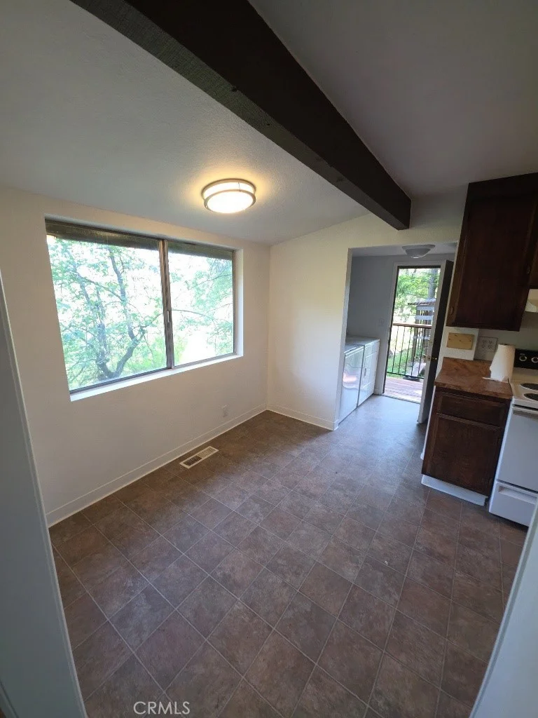 Additional image 8 of 9210 Wildcat Road Unit C, Kelseyville, CA 95451