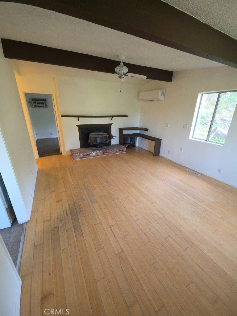 Additional image 4 of 9210 Wildcat Road Unit C, Kelseyville, CA 95451
