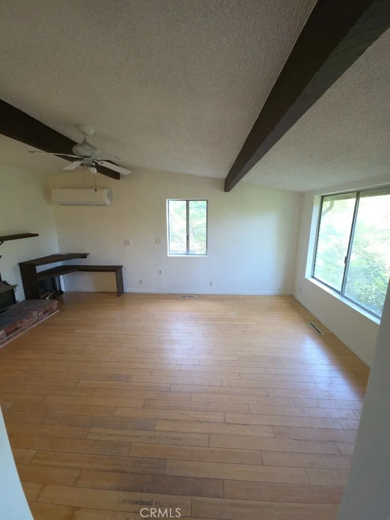 Additional image 17 of 9210 Wildcat Road Unit C, Kelseyville, CA 95451