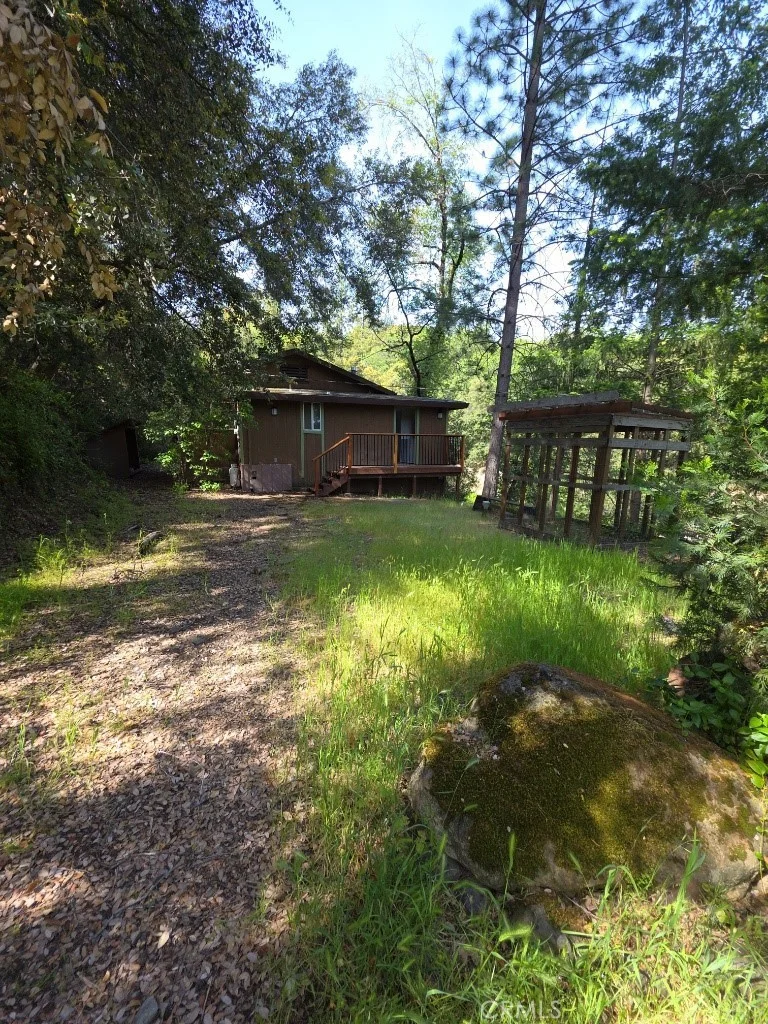 Additional image 14 of 9210 Wildcat Road Unit C, Kelseyville, CA 95451