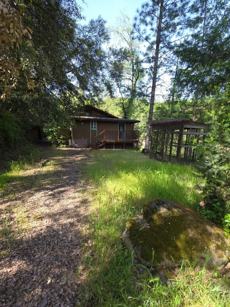 Additional image 15 of 9210 Wildcat Road Unit C, Kelseyville, CA 95451