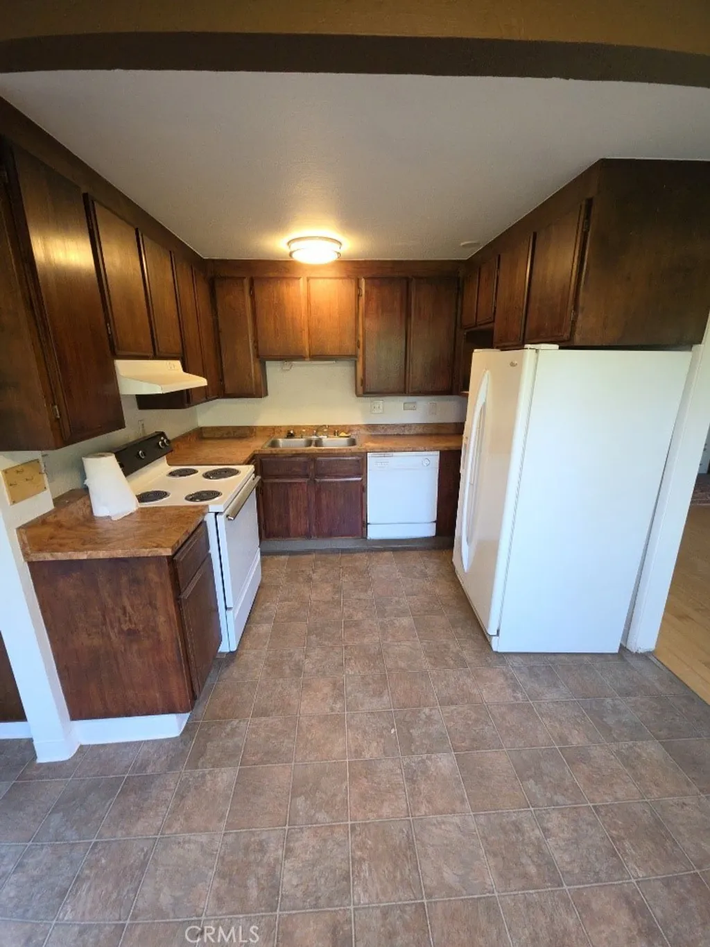 Additional image 6 of 9210 Wildcat Road Unit C, Kelseyville, CA 95451