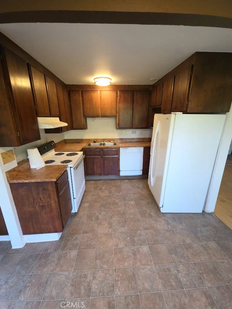 Additional image 20 of 9210 Wildcat Road Unit C, Kelseyville, CA 95451