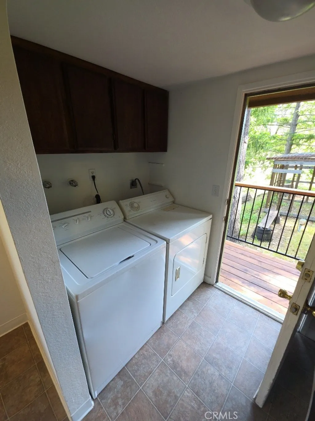 Additional image 9 of 9210 Wildcat Road Unit C, Kelseyville, CA 95451