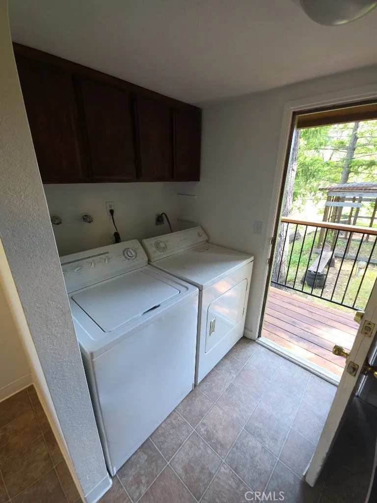 Additional image 23 of 9210 Wildcat Road Unit C, Kelseyville, CA 95451