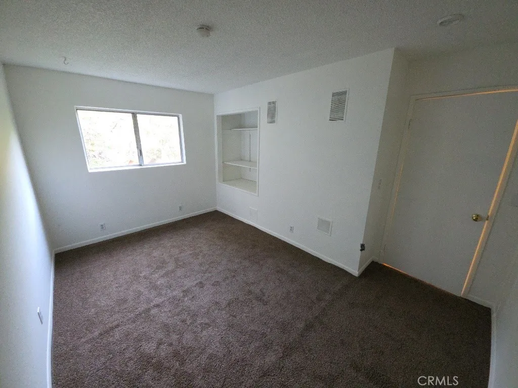 Additional image 11 of 9210 Wildcat Road Unit C, Kelseyville, CA 95451