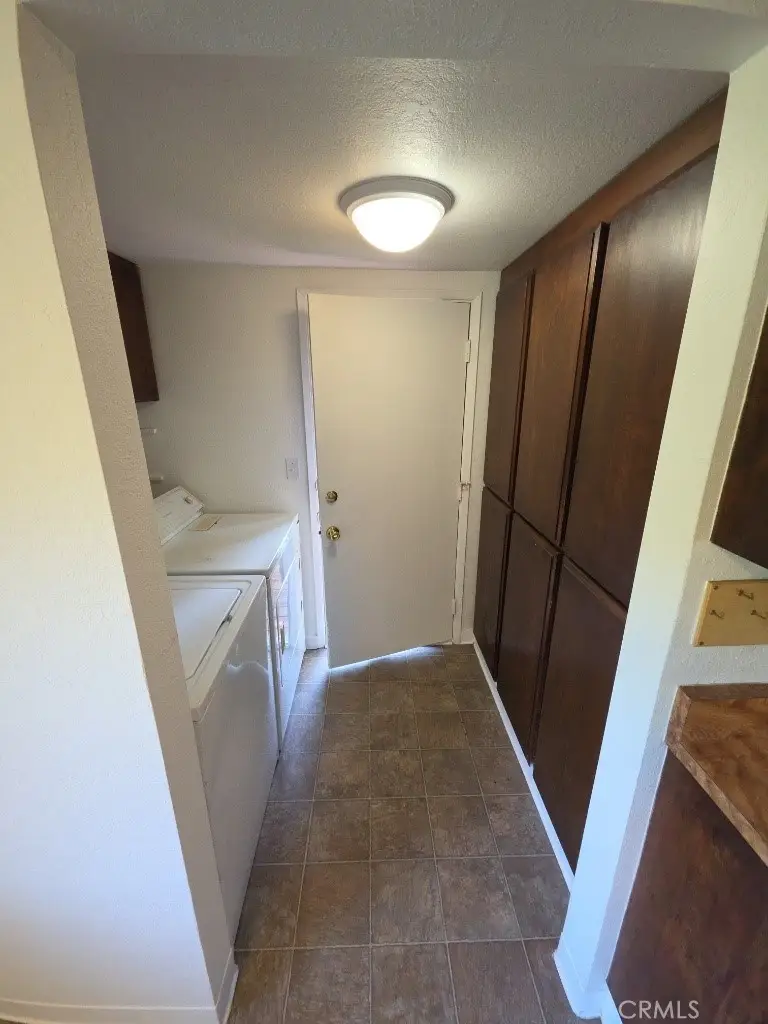 Additional image 10 of 9210 Wildcat Road Unit C, Kelseyville, CA 95451