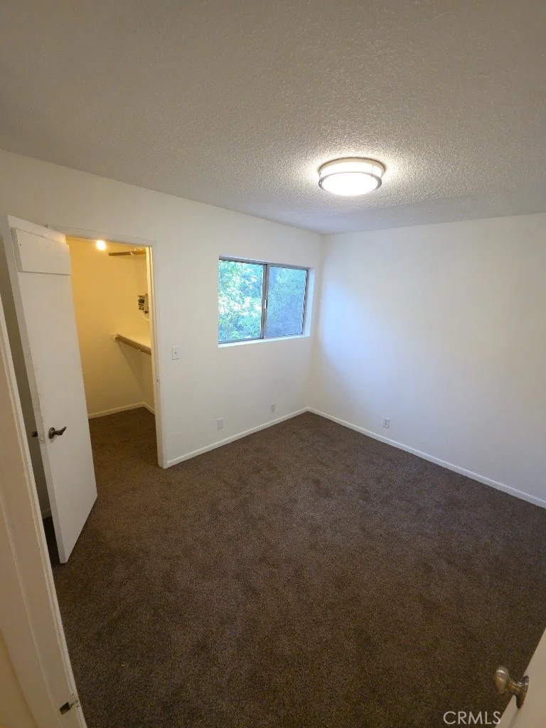 Additional image 12 of 9210 Wildcat Road Unit C, Kelseyville, CA 95451