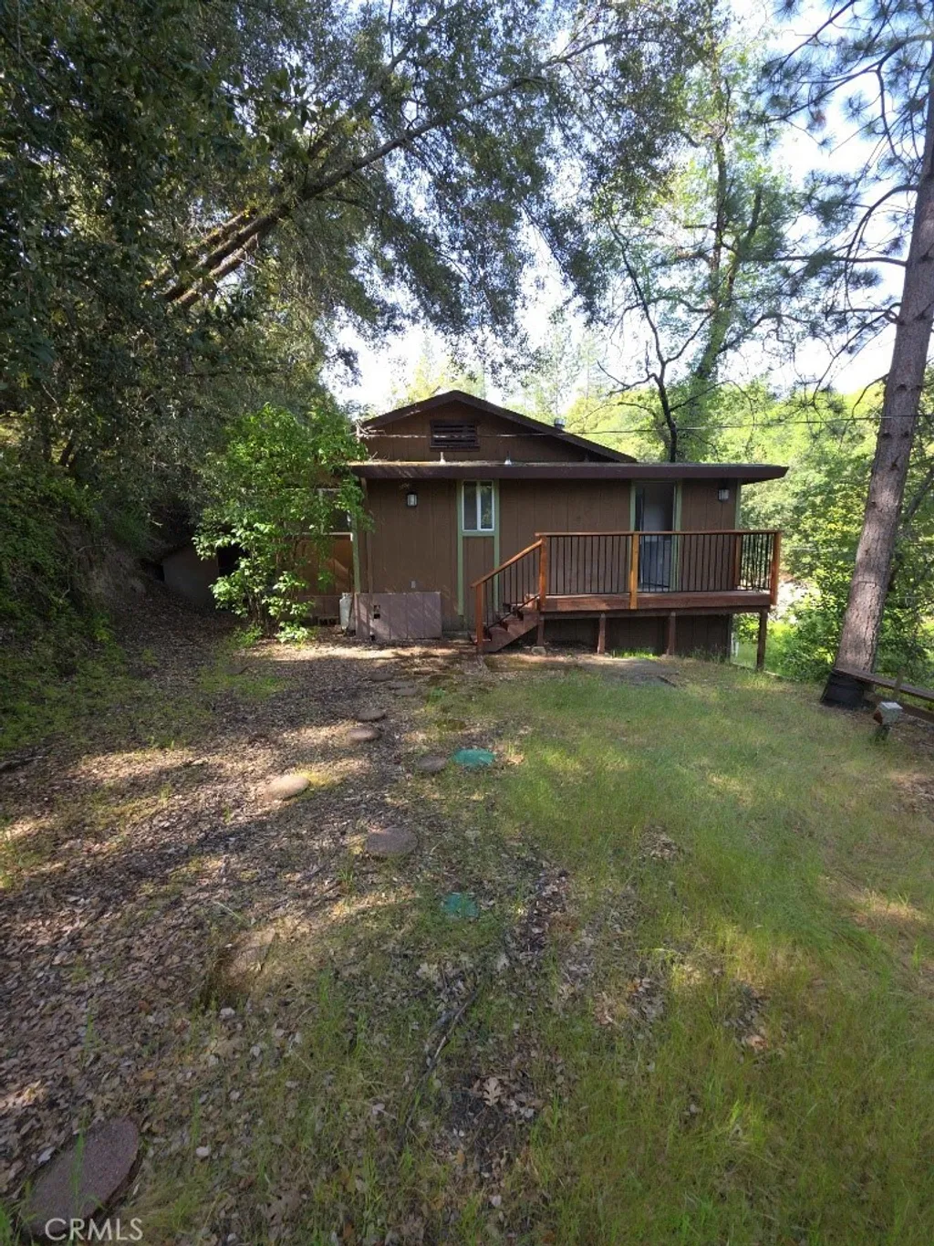 Additional image 2 of 9210 Wildcat Road Unit C, Kelseyville, CA 95451