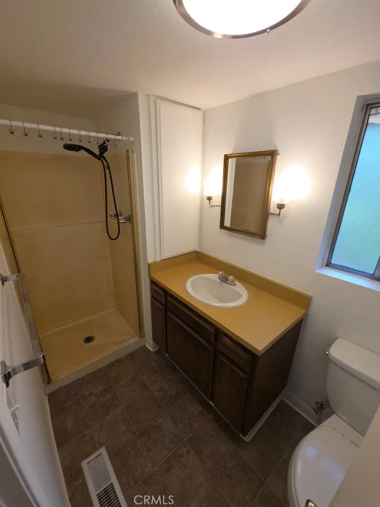Additional image 28 of 9210 Wildcat Road Unit C, Kelseyville, CA 95451