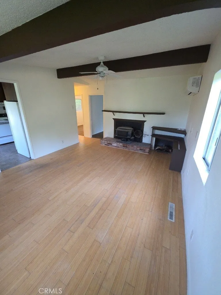 Additional image 19 of 9210 Wildcat Road Unit C, Kelseyville, CA 95451