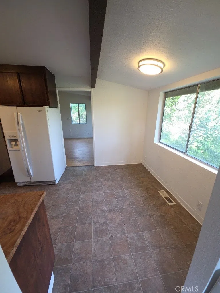 Additional image 21 of 9210 Wildcat Road Unit C, Kelseyville, CA 95451
