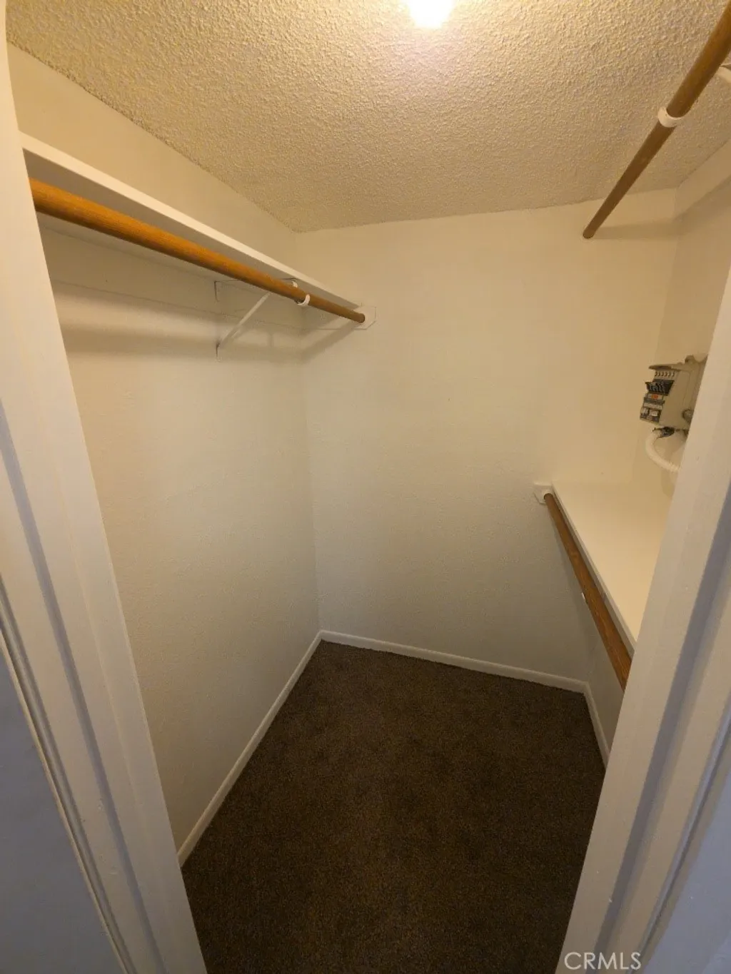 Additional image 13 of 9210 Wildcat Road Unit C, Kelseyville, CA 95451