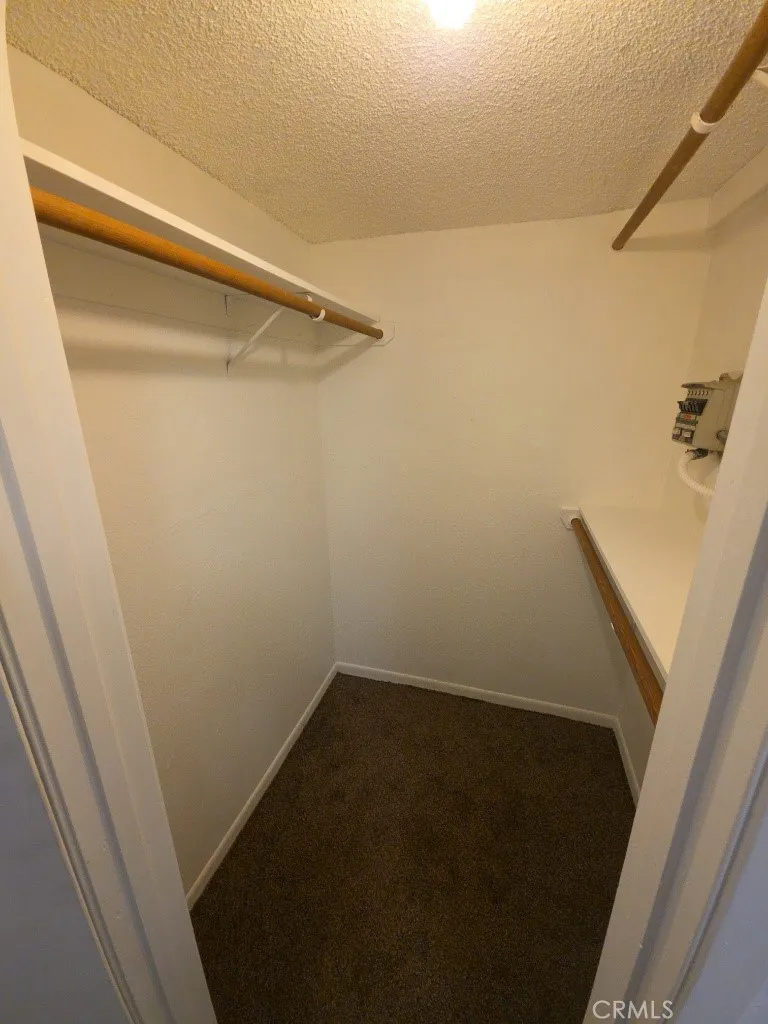 Additional image 27 of 9210 Wildcat Road Unit C, Kelseyville, CA 95451