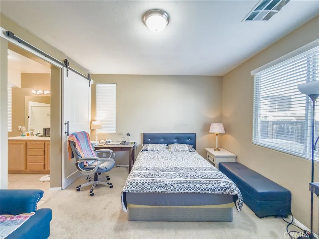 Additional image 12 of 9421 Dragon Tree Drive, Hesperia, CA 92344