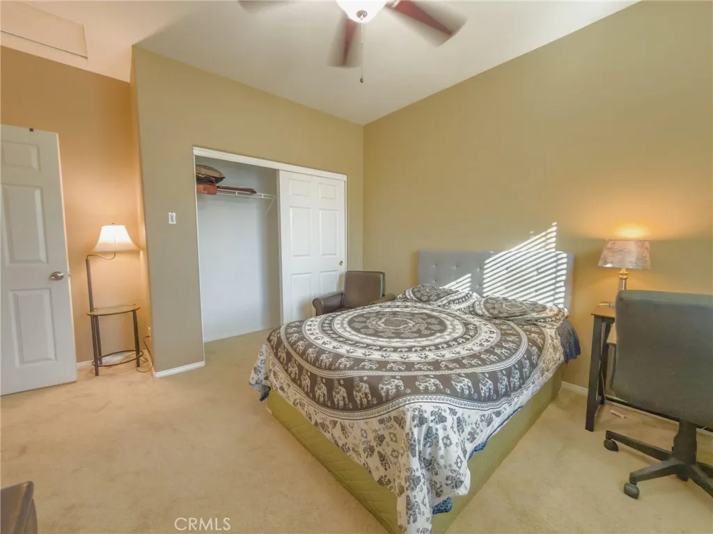 Additional image 76 of 9421 Dragon Tree Drive, Hesperia, CA 92344