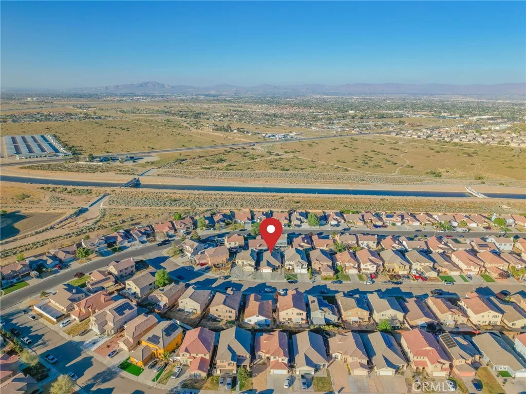 Additional image 91 of 9421 Dragon Tree Drive, Hesperia, CA 92344