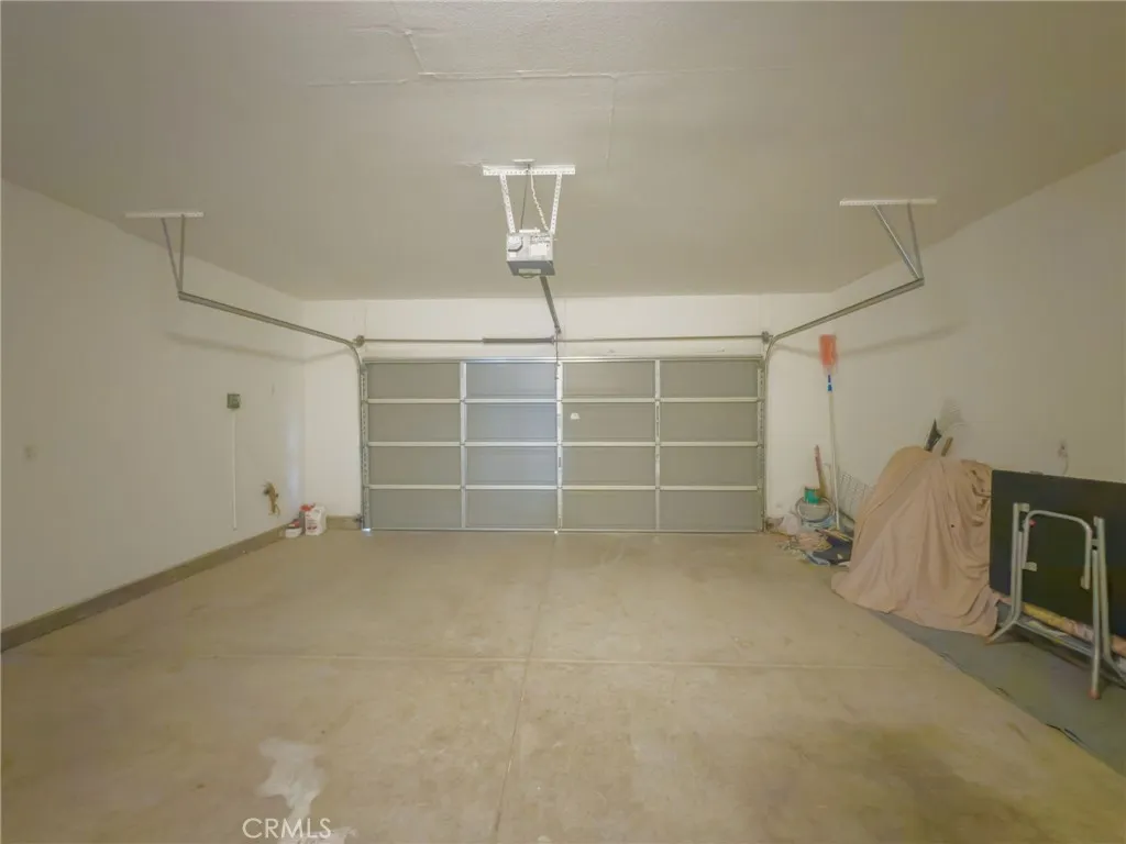 Additional image 34 of 9421 Dragon Tree Drive, Hesperia, CA 92344