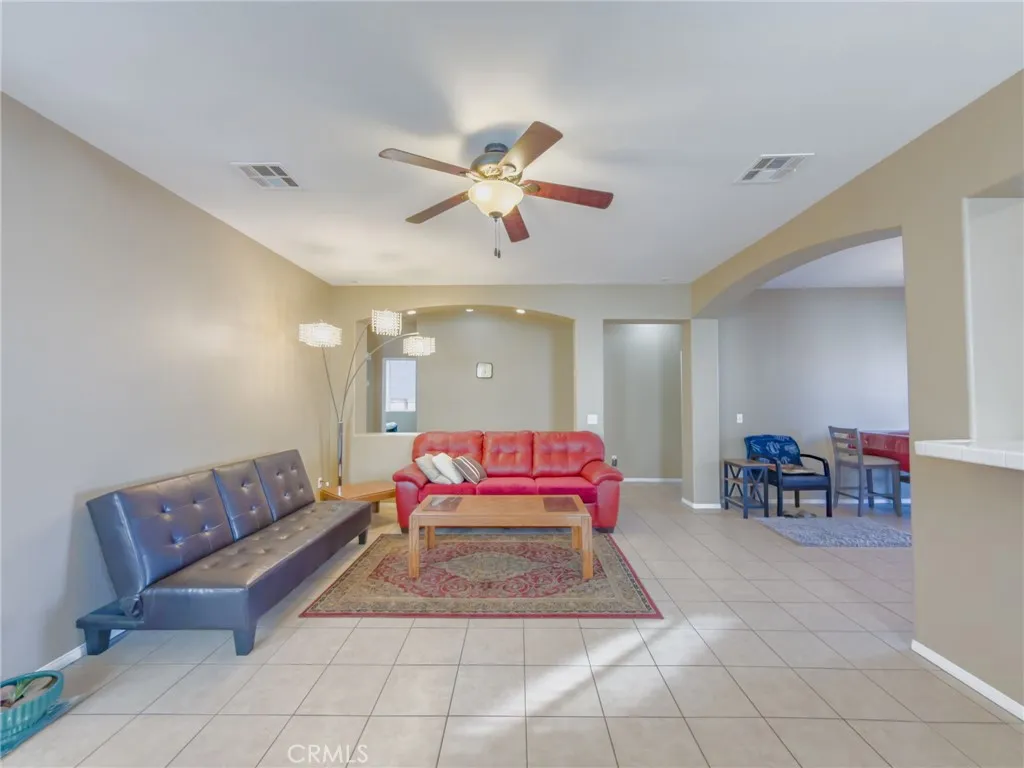 Additional image 9 of 9421 Dragon Tree Drive, Hesperia, CA 92344