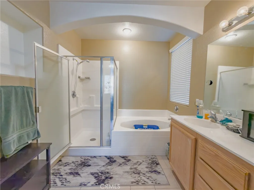 Additional image 18 of 9421 Dragon Tree Drive, Hesperia, CA 92344