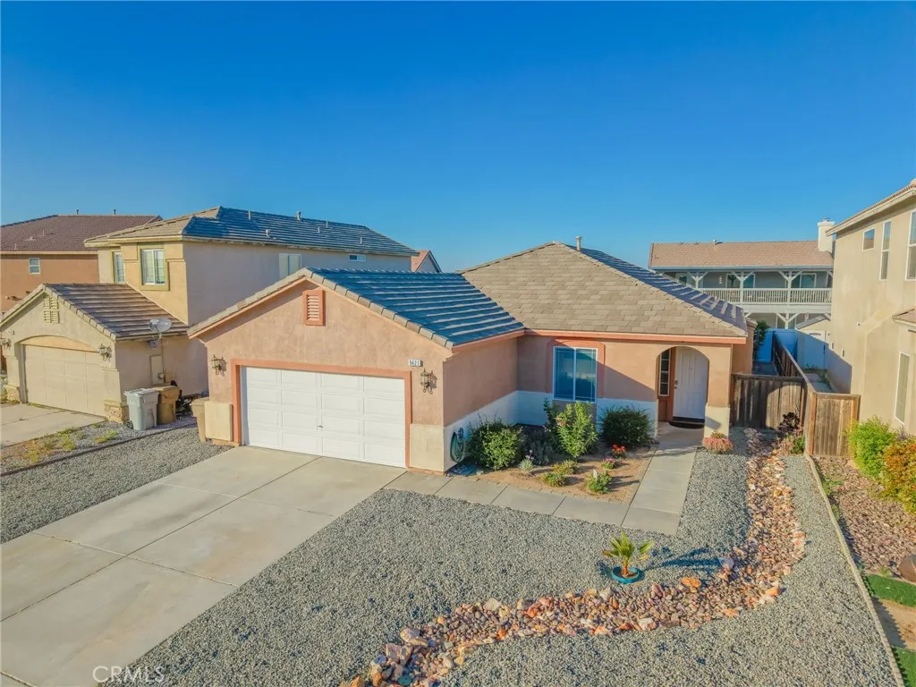 Additional image 47 of 9421 Dragon Tree Drive, Hesperia, CA 92344