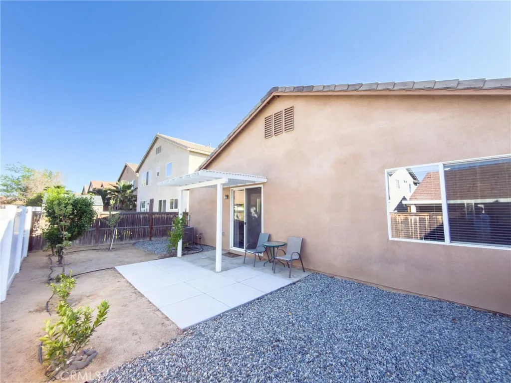 Additional image 36 of 9421 Dragon Tree Drive, Hesperia, CA 92344