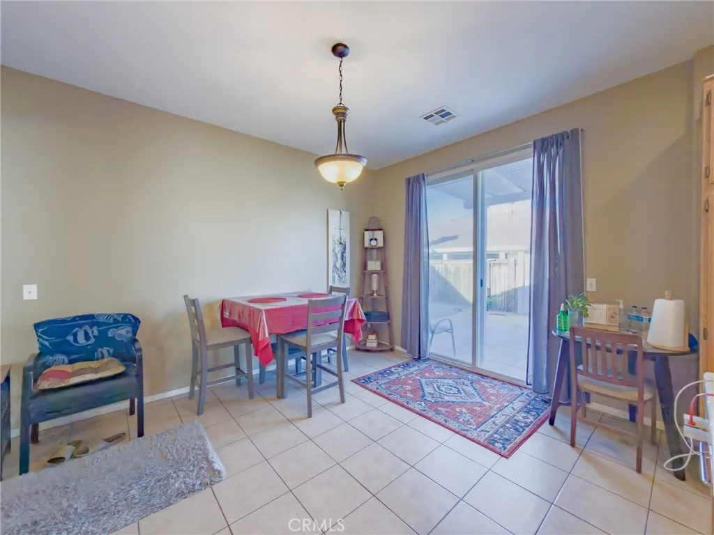 Additional image 28 of 9421 Dragon Tree Drive, Hesperia, CA 92344