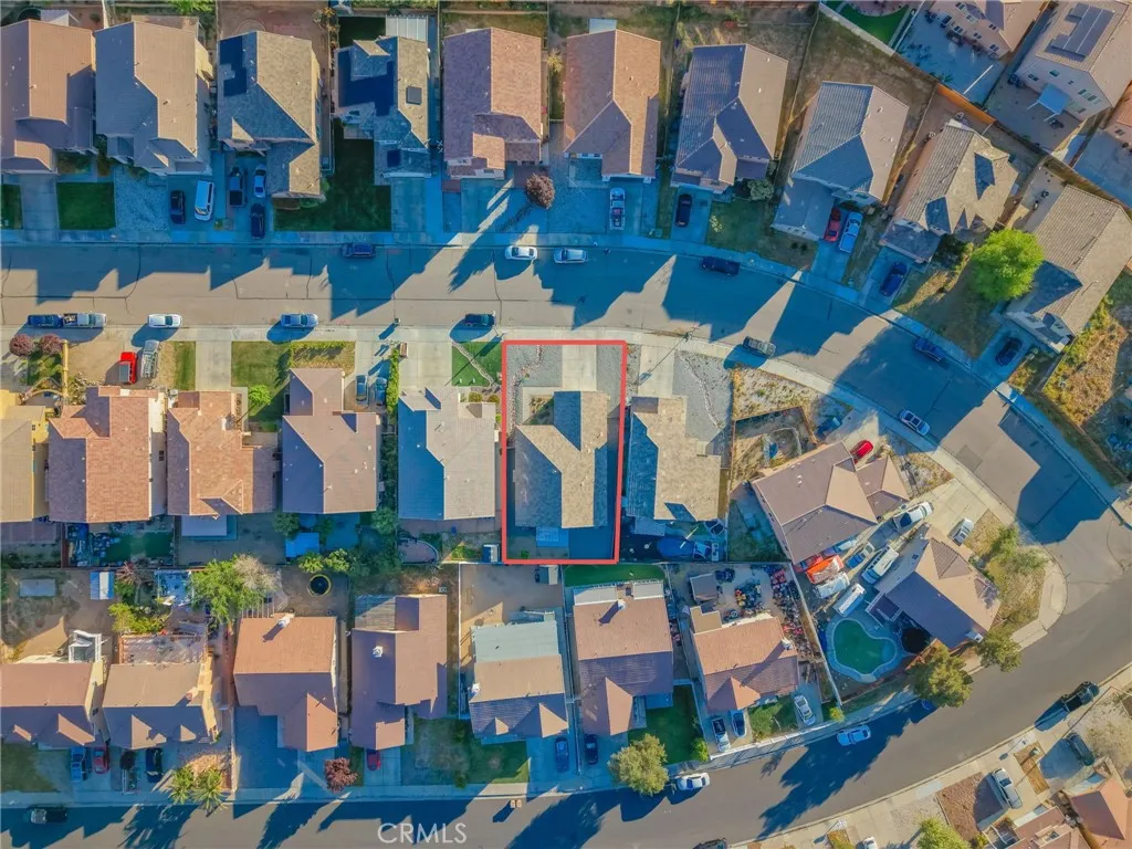 Additional image 86 of 9421 Dragon Tree Drive, Hesperia, CA 92344