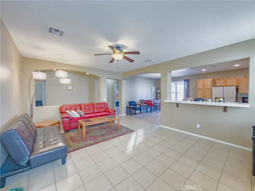Additional image 8 of 9421 Dragon Tree Drive, Hesperia, CA 92344