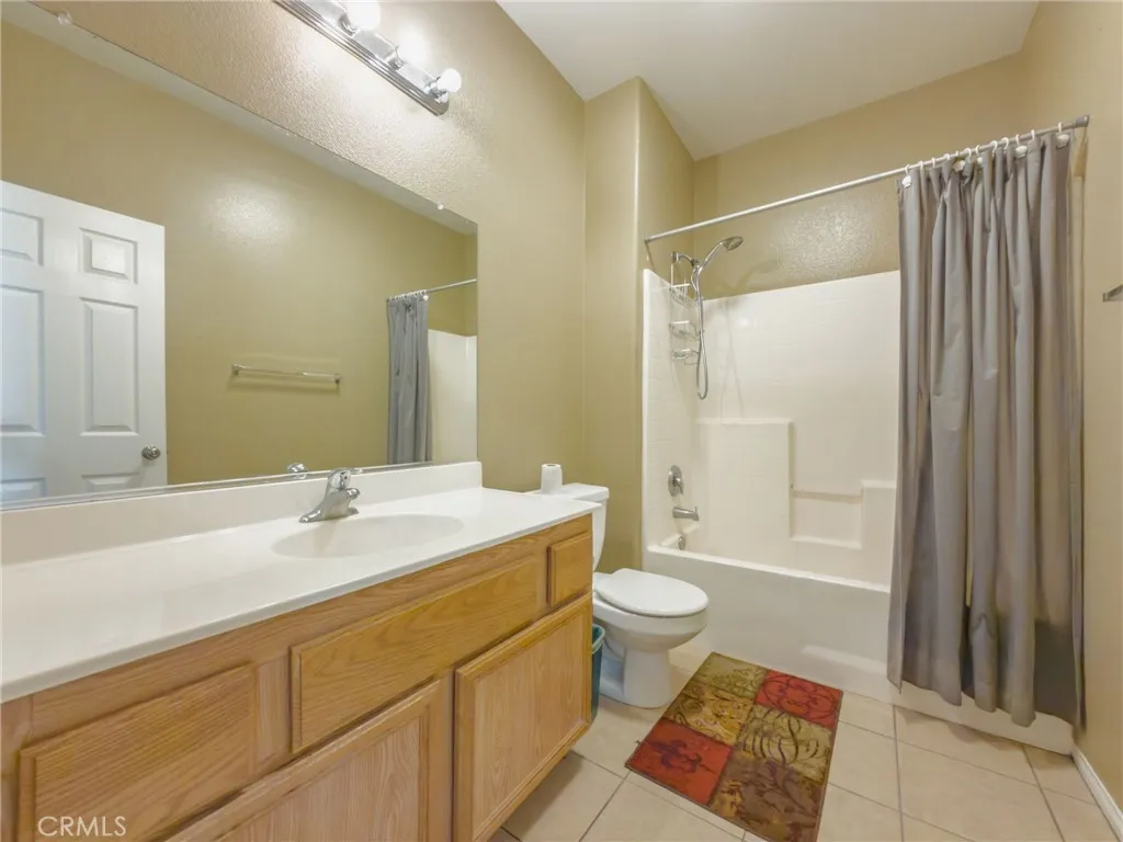 Additional image 23 of 9421 Dragon Tree Drive, Hesperia, CA 92344