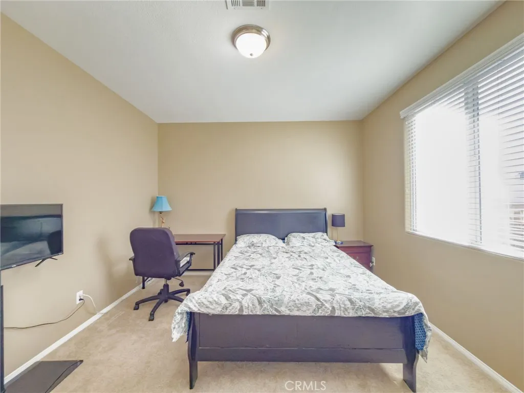 Additional image 21 of 9421 Dragon Tree Drive, Hesperia, CA 92344