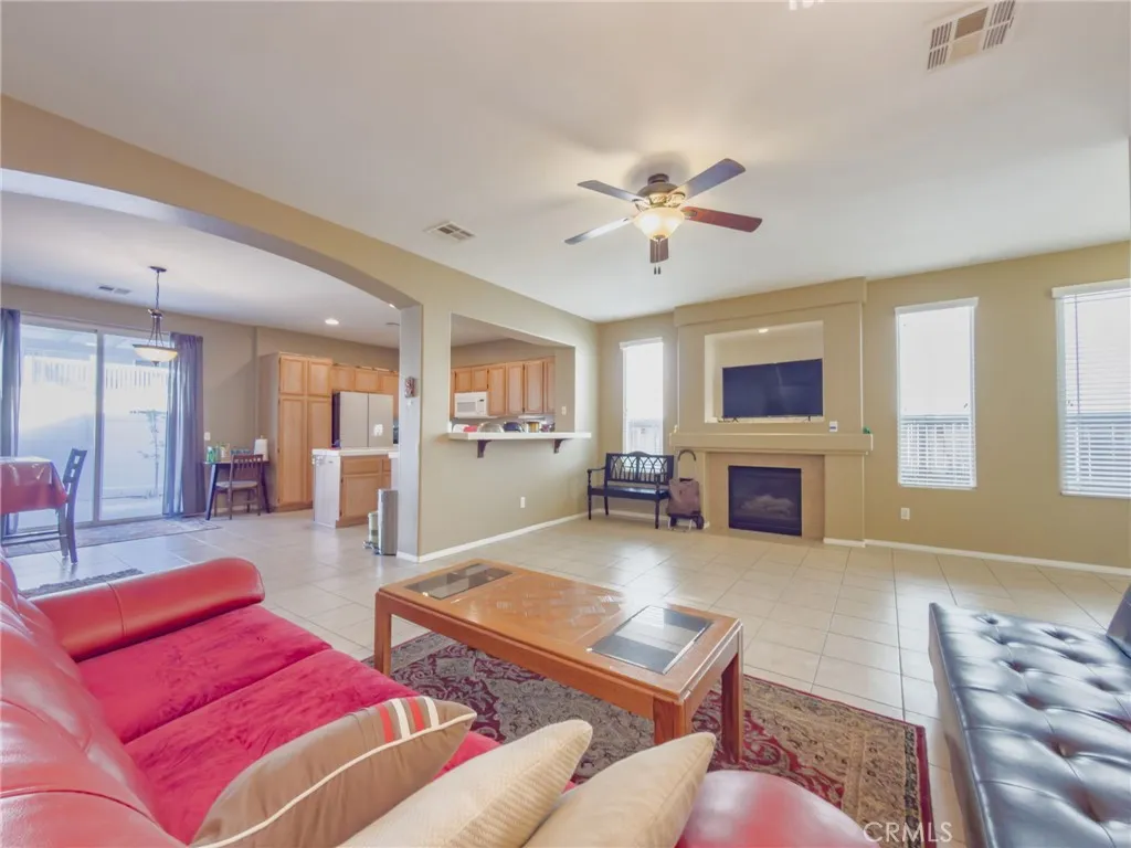 Additional image 56 of 9421 Dragon Tree Drive, Hesperia, CA 92344