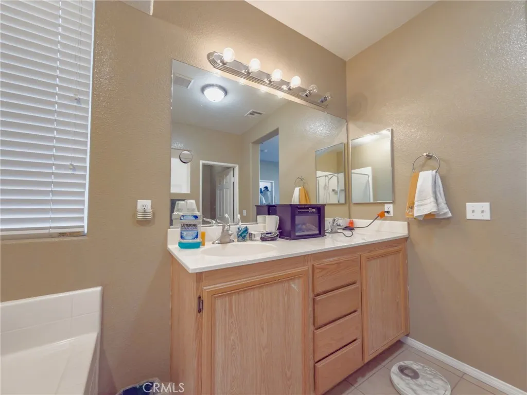 Additional image 62 of 9421 Dragon Tree Drive, Hesperia, CA 92344