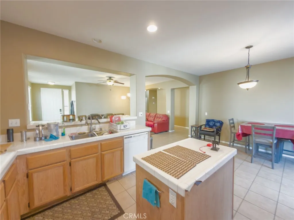 Additional image 71 of 9421 Dragon Tree Drive, Hesperia, CA 92344