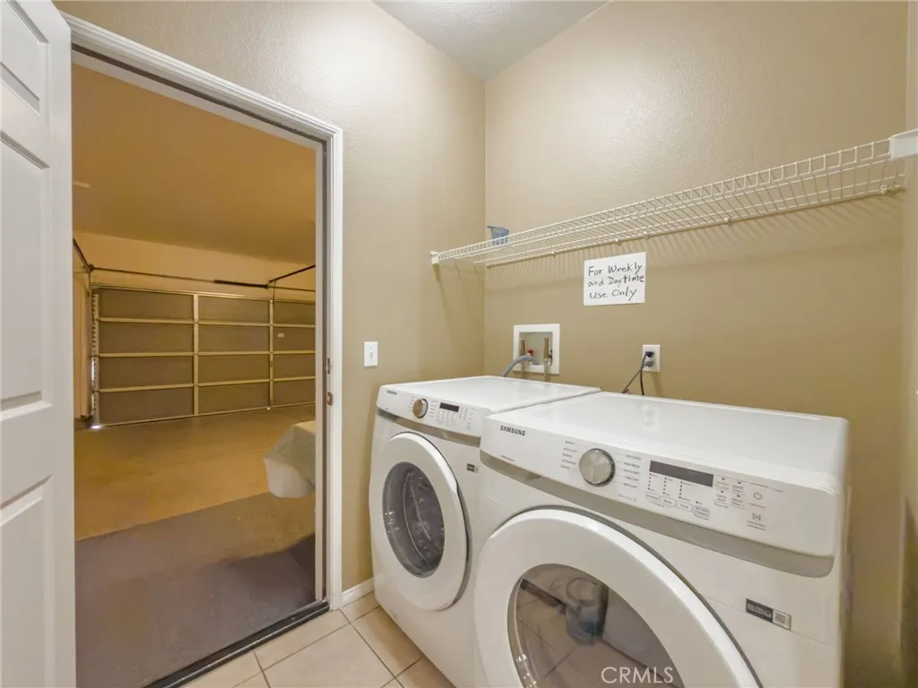 Additional image 32 of 9421 Dragon Tree Drive, Hesperia, CA 92344