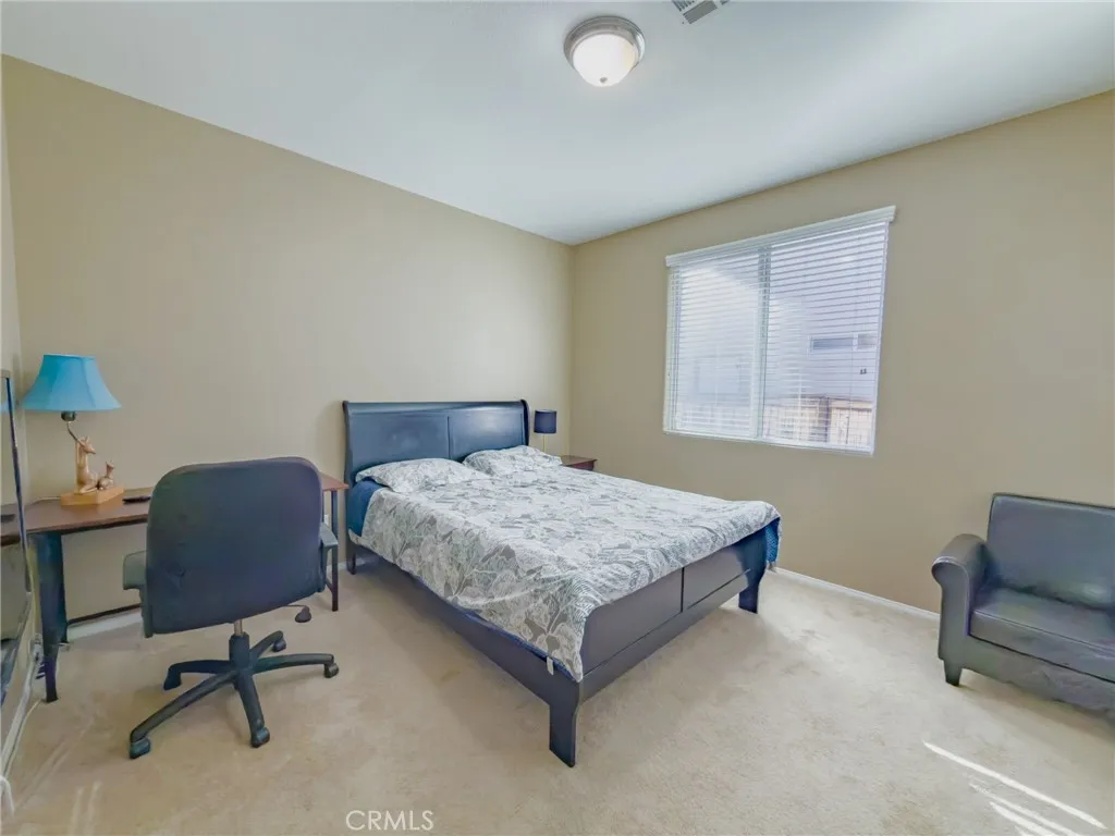 Additional image 65 of 9421 Dragon Tree Drive, Hesperia, CA 92344